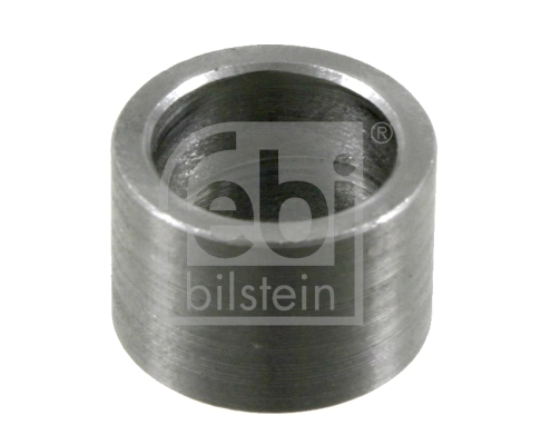 Spacer Sleeve, suspension strut support mount